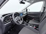 Volkswagen Caddy Bedrijfswagens Cargo 1.5 TSI 114 PK Comfort | Airco | Elek.pakk | Cruise control | Stuurwielbed | Licht en zicht | Carplay | Laadruimte betimmering |