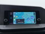 Volkswagen Caddy Bedrijfswagens Cargo 1.5 TSI 114 PK Comfort | Airco | Elek.pakk | Cruise control | Stuurwielbed | Licht en zicht | Carplay | Laadruimte betimmering |