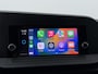 Volkswagen Caddy Bedrijfswagens Cargo 1.5 TSI 114 PK Comfort | Airco | Elek.pakk | Cruise control | Stuurwielbed | Licht en zicht | Carplay | Laadruimte betimmering |