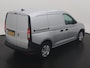 Volkswagen Caddy Bedrijfswagens Cargo 1.5 TSI 114 PK Comfort | Airco | Elek.pakk | Cruise control | Stuurwielbed | Licht en zicht | Carplay | Laadruimte betimmering |