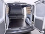 Volkswagen Caddy Bedrijfswagens Cargo 1.5 TSI 114 PK Comfort | Airco | Elek.pakk | Cruise control | Stuurwielbed | Licht en zicht | Carplay | Laadruimte betimmering |