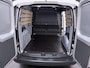 Volkswagen Caddy Bedrijfswagens Cargo 1.5 TSI 114 PK Comfort | Airco | Elek.pakk | Cruise control | Stuurwielbed | Licht en zicht | Carplay | Laadruimte betimmering |