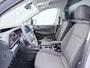Volkswagen Caddy Bedrijfswagens Cargo 1.5 TSI 114 PK Comfort | Airco | Elek.pakk | Cruise control | Stuurwielbed | Licht en zicht | Carplay | Laadruimte betimmering |