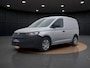 Volkswagen Caddy Bedrijfswagens Cargo 1.5 TSI 114 PK Comfort | Airco | Elek.pakk | Cruise control | Stuurwielbed | Licht en zicht | Carplay | Laadruimte betimmering |