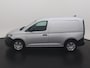 Volkswagen Caddy Bedrijfswagens Cargo 1.5 TSI 114 PK Comfort | Airco | Elek.pakk | Cruise control | Stuurwielbed | Licht en zicht | Carplay | Laadruimte betimmering |