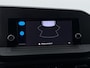 Volkswagen Caddy Bedrijfswagens Cargo 1.5 TSI 114 PK Comfort | Airco | Elek.pakk | Cruise control | Stuurwielbed | Licht en zicht | Carplay | Laadruimte betimmering |