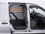 Volkswagen Caddy Bedrijfswagens Cargo 1.5 TSI 114 PK Comfort | Airco | Elek.pakk | Cruise control | Stuurwielbed | Licht en zicht | Carplay | Laadruimte betimmering |