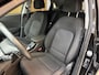 Hyundai Kona 1.6 GDI HEV Comfort Smart