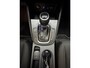 Hyundai Kona 1.6 GDI HEV Comfort Smart