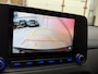 Hyundai Kona 1.6 GDI HEV Comfort Smart