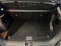 Hyundai Kona 1.6 GDI HEV Comfort Smart