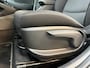 Hyundai Kona 1.6 GDI HEV Comfort Smart