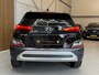 Hyundai Kona 1.6 GDI HEV Comfort Smart