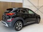 Hyundai Kona 1.6 GDI HEV Comfort Smart