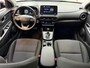 Hyundai Kona 1.6 GDI HEV Comfort Smart