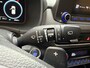 Hyundai Kona 1.6 GDI HEV Comfort Smart