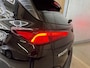 Hyundai Kona 1.6 GDI HEV Comfort Smart