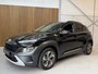 Hyundai Kona 1.6 GDI HEV Comfort Smart