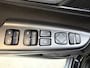 Hyundai Kona 1.6 GDI HEV Comfort Smart