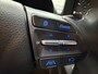 Hyundai Kona 1.6 GDI HEV Comfort Smart