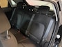 Hyundai Kona 1.6 GDI HEV Comfort Smart