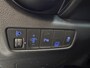 Hyundai Kona 1.6 GDI HEV Comfort Smart