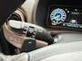 Hyundai Kona 1.6 GDI HEV Comfort Smart