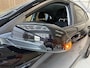 Hyundai Kona 1.6 GDI HEV Comfort Smart