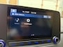 Hyundai Kona 1.6 GDI HEV Comfort Smart