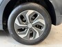 Hyundai Kona 1.6 GDI HEV Comfort Smart