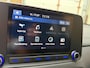 Hyundai Kona 1.6 GDI HEV Comfort Smart