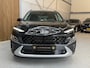 Hyundai Kona 1.6 GDI HEV Comfort Smart