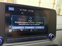 Hyundai Kona 1.6 GDI HEV Comfort Smart