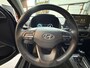 Hyundai Kona 1.6 GDI HEV Comfort Smart