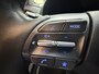 Hyundai Kona 1.6 GDI HEV Comfort Smart