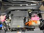 Hyundai Kona 1.6 GDI HEV Comfort Smart