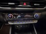Hyundai Kona 1.6 GDI HEV Comfort Smart