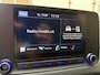 Hyundai Kona 1.6 GDI HEV Comfort Smart