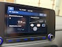 Hyundai Kona 1.6 GDI HEV Comfort Smart