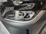 Hyundai Kona 1.6 GDI HEV Comfort Smart