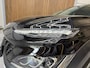 Hyundai Kona 1.6 GDI HEV Comfort Smart