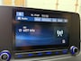 Hyundai Kona 1.6 GDI HEV Comfort Smart