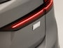 Volvo V90 2.0 T6 Plug-in hybrid AWD Ultimate Dark 350Pk Automaat (PANORAMADAK, HARMAN/KARDON, LUCHTVERING, MEMORY SEATS, 360 CAMERA, HEAD-UP DISPLAY, STUUR/STOELVERWARMING, ZWART HEMEL, NIEUWSTAAT)
