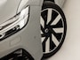 Volvo V90 2.0 T6 Plug-in hybrid AWD Ultimate Dark 350Pk Automaat (PANORAMADAK, HARMAN/KARDON, LUCHTVERING, MEMORY SEATS, 360 CAMERA, HEAD-UP DISPLAY, STUUR/STOELVERWARMING, ZWART HEMEL, NIEUWSTAAT)