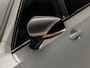 Volvo V90 2.0 T6 Plug-in hybrid AWD Ultimate Dark 350Pk Automaat (PANORAMADAK, HARMAN/KARDON, LUCHTVERING, MEMORY SEATS, 360 CAMERA, HEAD-UP DISPLAY, STUUR/STOELVERWARMING, ZWART HEMEL, NIEUWSTAAT)