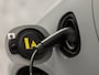 Volvo V90 2.0 T6 Plug-in hybrid AWD Ultimate Dark 350Pk Automaat (PANORAMADAK, HARMAN/KARDON, LUCHTVERING, MEMORY SEATS, 360 CAMERA, HEAD-UP DISPLAY, STUUR/STOELVERWARMING, ZWART HEMEL, NIEUWSTAAT)