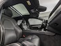 Volvo V90 2.0 T6 Plug-in hybrid AWD Ultimate Dark 350Pk Automaat (PANORAMADAK, HARMAN/KARDON, LUCHTVERING, MEMORY SEATS, 360 CAMERA, HEAD-UP DISPLAY, STUUR/STOELVERWARMING, ZWART HEMEL, NIEUWSTAAT)