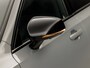 Volvo V90 2.0 T6 Plug-in hybrid AWD Ultimate Dark 350Pk Automaat (SOH 96,9%, PANORAMADAK, HARMAN/KARDON, LUCHTVERING, MEMORY SEATS, 360 CAMERA, HEAD-UP DISPLAY, STUUR/STOELVERWARMING, ZWART HEMEL, NIEUWSTAAT)