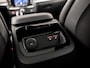 Volvo V90 2.0 T6 Plug-in hybrid AWD Ultimate Dark 350Pk Automaat (PANORAMADAK, HARMAN/KARDON, LUCHTVERING, MEMORY SEATS, 360 CAMERA, HEAD-UP DISPLAY, STUUR/STOELVERWARMING, ZWART HEMEL, NIEUWSTAAT)