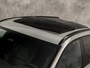 Volvo V90 2.0 T6 Plug-in hybrid AWD Ultimate Dark 350Pk Automaat (SOH 96,9%, PANORAMADAK, HARMAN/KARDON, LUCHTVERING, MEMORY SEATS, 360 CAMERA, HEAD-UP DISPLAY, STUUR/STOELVERWARMING, ZWART HEMEL, NIEUWSTAAT)
